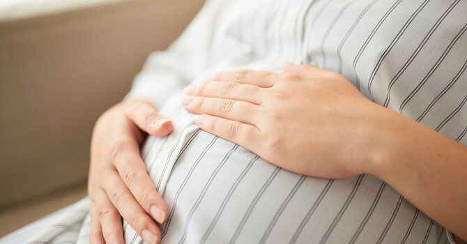 Doula
