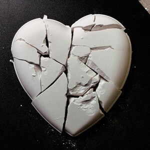 testimonial image