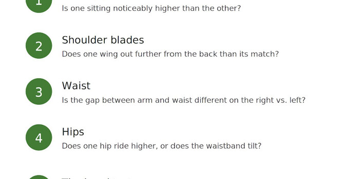 What the Inaugural CSSI Screening Found. And Why It Confirms Everything We Already Knew About the Detection Gap image