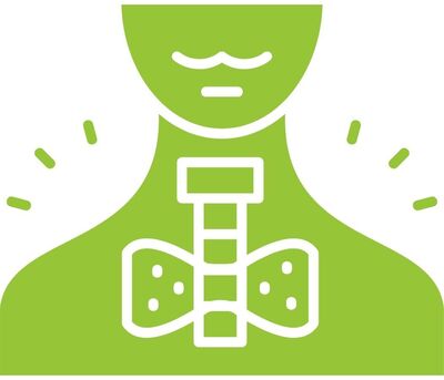 Hashimoto's Thyroiditis