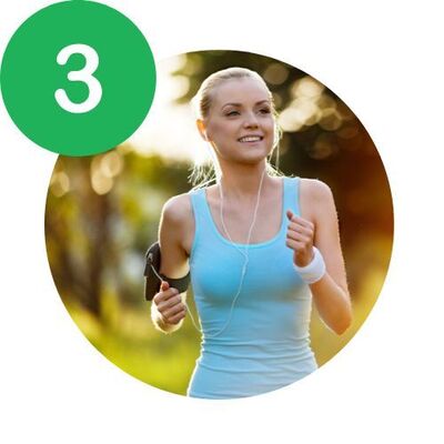 Link to: https://dawellness.janeapp.com/#/staff_member/1/treatment/12
