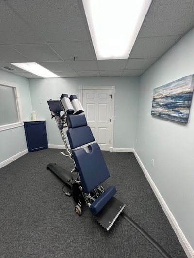 Link to: /programs/health-services