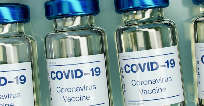 Can you develop POTS after Covid-19?