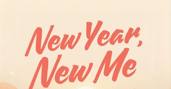 New Year, Same Pain? Don’t Let Another Year Go By  image