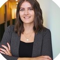 Sara Johnston