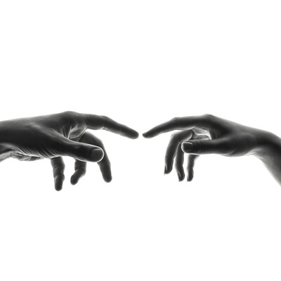 Chronic fatigue syndrome/ME and Long  COVID