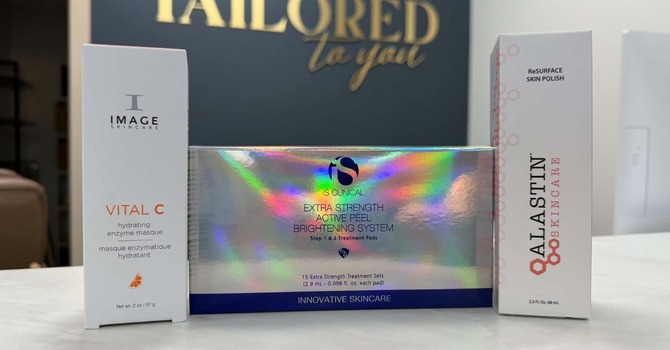 Wise Skin Wednesday: Need a Quick Glow Before Your Next Event?