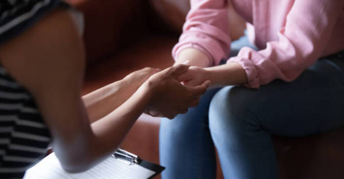 Infertility Treatment: Getting Started and Knowing Where to Start