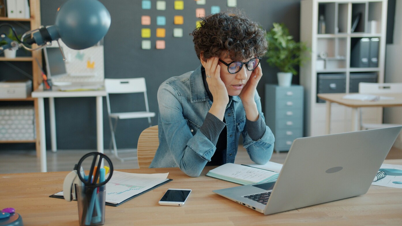 Identifying Migraine Triggers