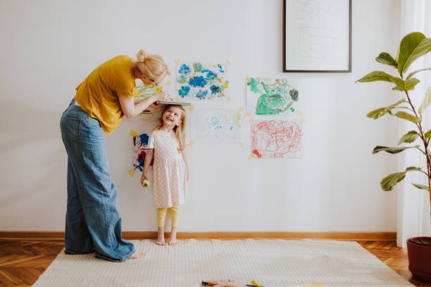 Natural Ways to Boost GH Child: Safe Strategies to Support Healthy Growth