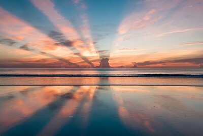 Ottawa, Guelph, Toronto, Vancouver, Victoria, Edmonton, Calgary, Montreal, Halifax hypnosis, hypnotherapy, trauma, somatic experiencing, breakthrough, stress, anxiety, fears, phobias, weight
