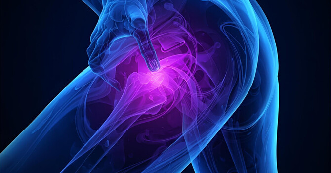 Sciatica