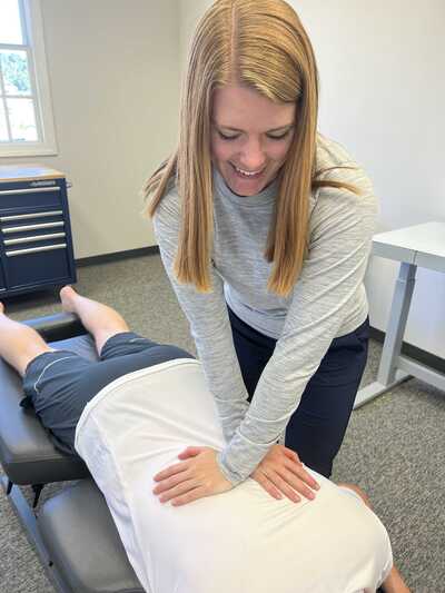 Link to: /chiropractic-adjustments