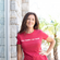 Cathy Hayes