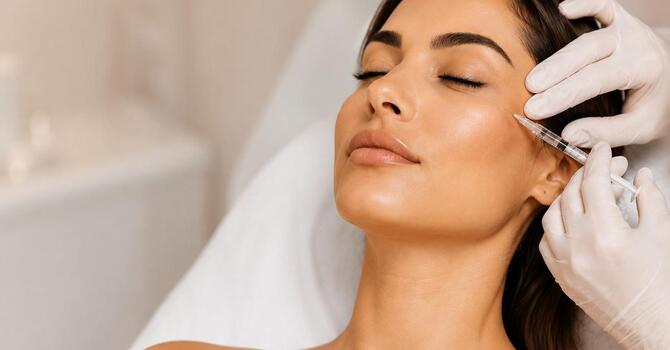 Medical Aesthetics