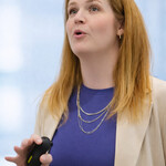 nav image
