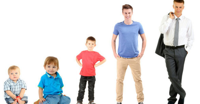 Child Height Improvement With HGH Therapy: What Families Can Realistically Expect image