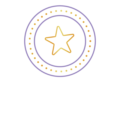 Transparent pricing