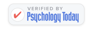 Psychology Today
