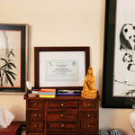 nav image