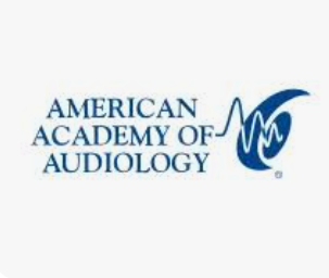 Humble Hearing Aids