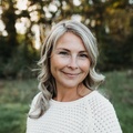 Lea Sutherland