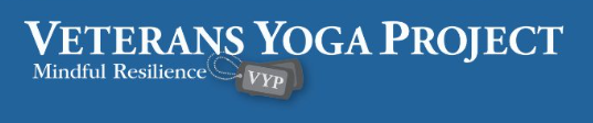 veterans-yoga-project