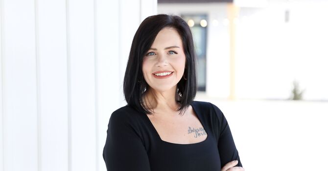 Helix Fusion Laser: The Future of Skin Rejuvenation at Total Life Wellness and Aesthetics
