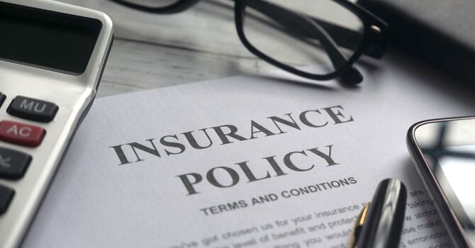 Miami Beach Chiropractic Care