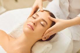 Link to: https://thrivehealth.ca/services/lymphatic-drainage-massage