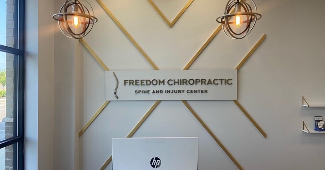 Who’s the Best Chiropractor for Headaches in Thompson’s Station, TN?