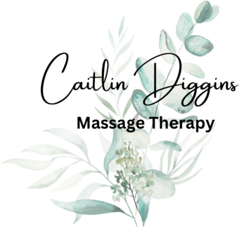 www.caitlindigginsrmt.ca