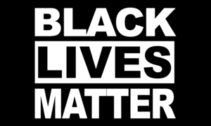 BLM