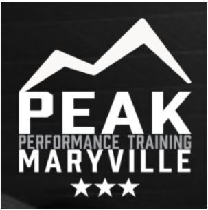 Peak Performance