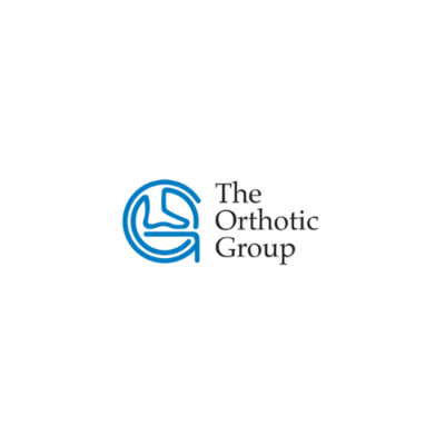 Link to: http://tog.com/PatientSite/Home.aspx