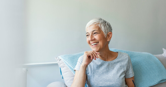 Functional Medicine and Osteoporosis: image