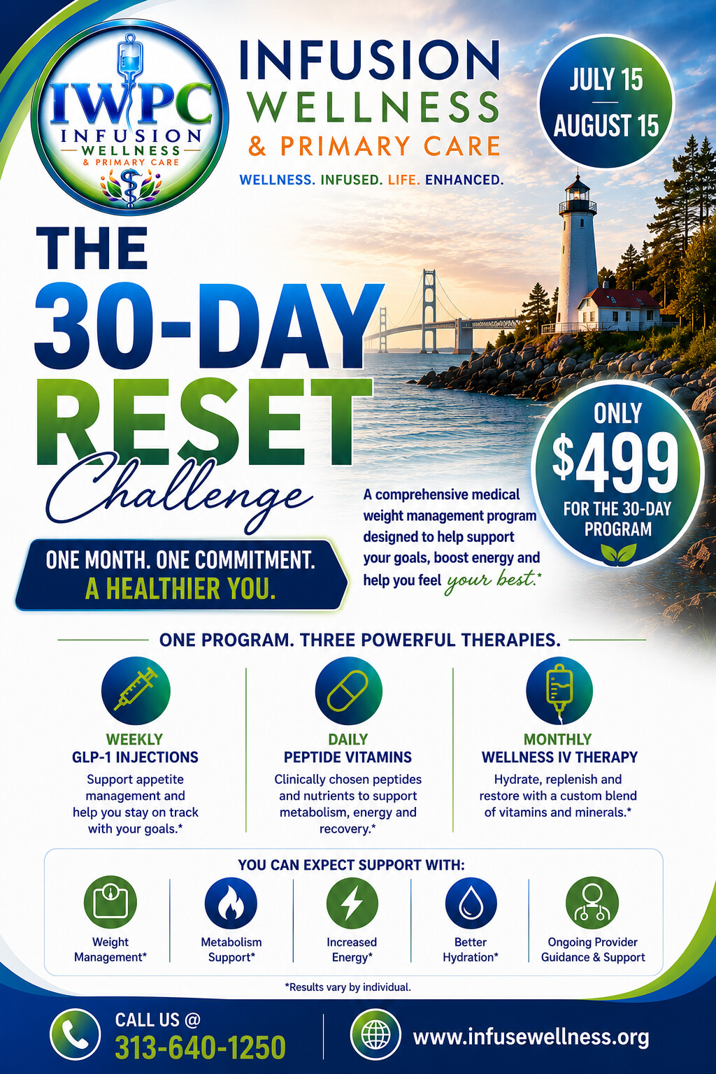 30Daychallenge