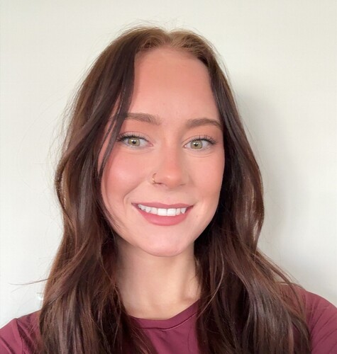 Avery Wilson