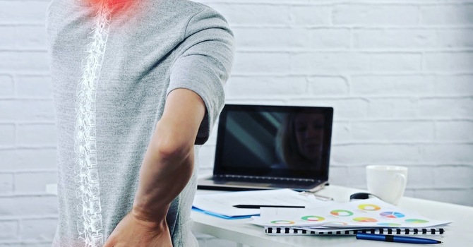 Who’s the Best Chiropractor for Personal Injury in Thompson’s Station, TN?