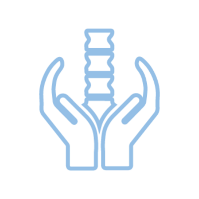 Link to: https://enhancedwellness.ca/chiropractor-in-waterloo