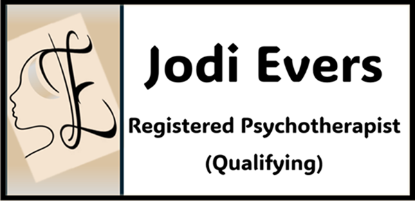 Jodi Evers