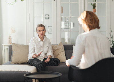 Link to: /programs/counselling