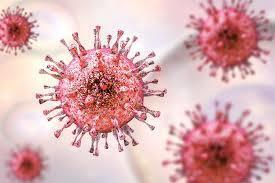 Ozone Therapy for CMV in San Diego
