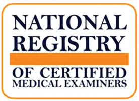 FMCSA - FMCSA National Registry