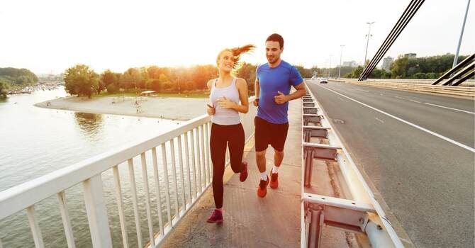 Peptide Therapy for Weight Loss Atlanta What to Know