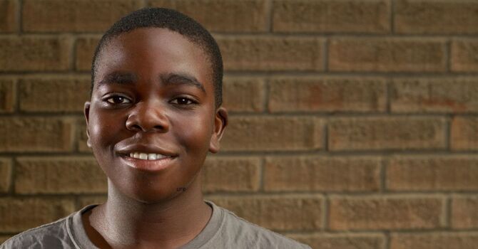 When Should You Consider Therapy for Your Teen? 