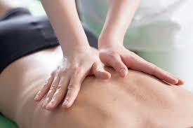 Nervous system-focused chiropractic care