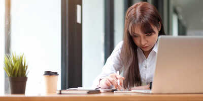 Link to: /services/add-adhd-assessment-counselling