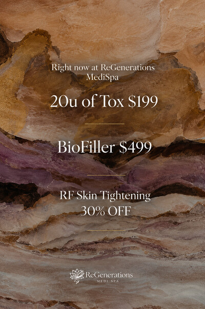 Link to: /pages/new-patient-specials