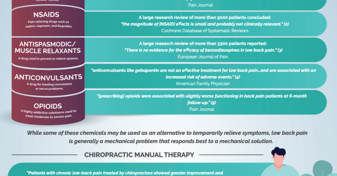 Low Back Pain image